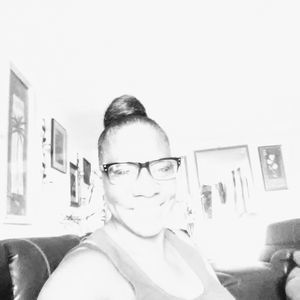 Meet your Posher, Janie green